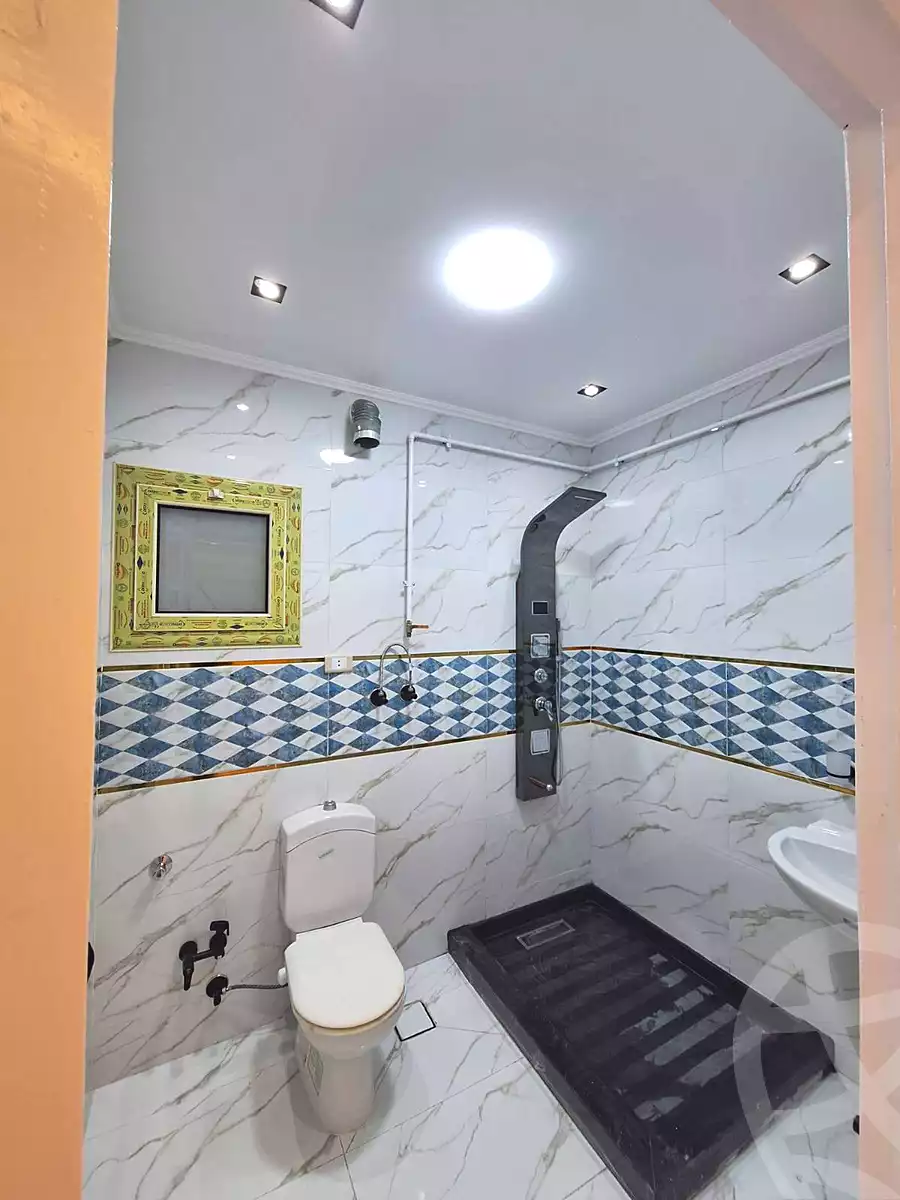 https://aqarmap.com.eg/ar/listing/6647470-for-sale-alexandria-sydy-bshr-sydy-bshr-bhry-el-shaikh-hussein-soliman-18-st