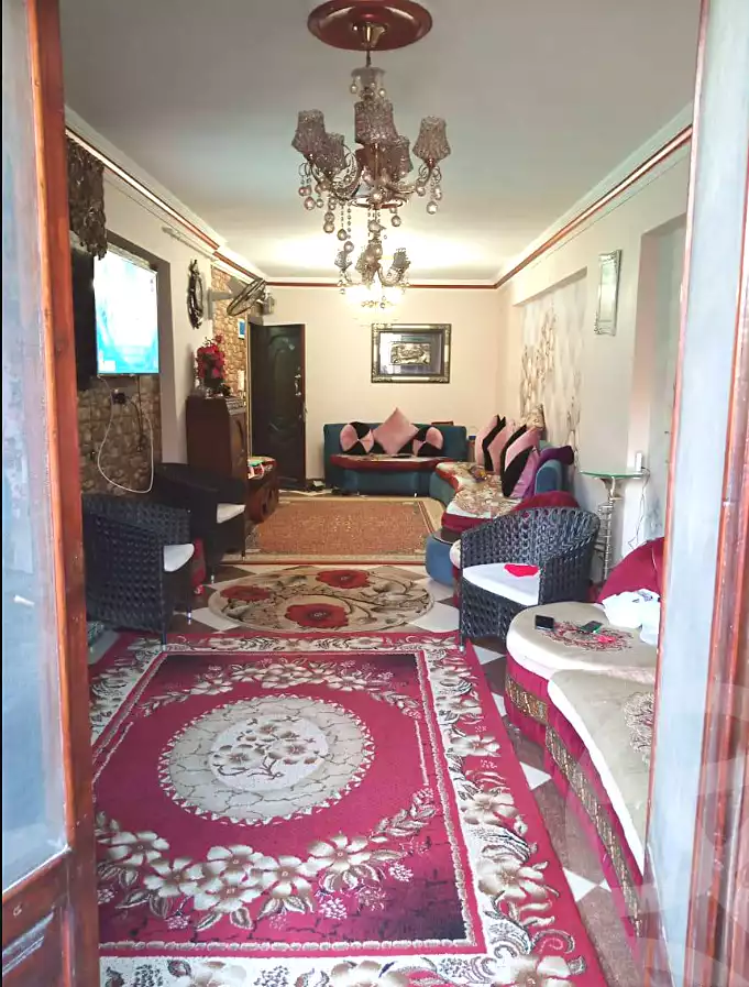 https://aqarmap.com.eg/ar/listing/6647474-for-sale-alexandria-el-mandara-alex-el-mandara-bahri