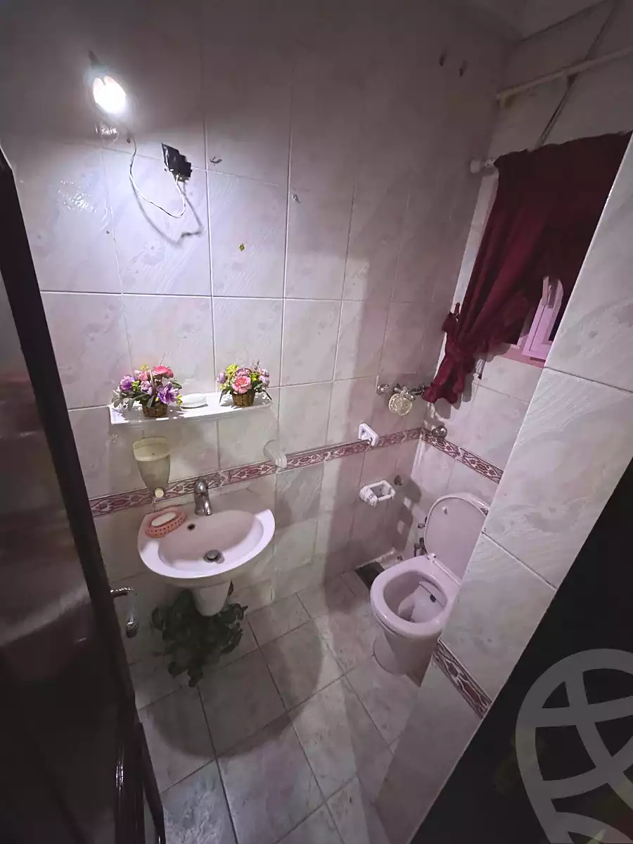 https://aqarmap.com.eg/ar/listing/6647481-for-rent-alexandria-sydy-bshr-sydy-bshr-bhry-mohammed-youssef-ghaly-st