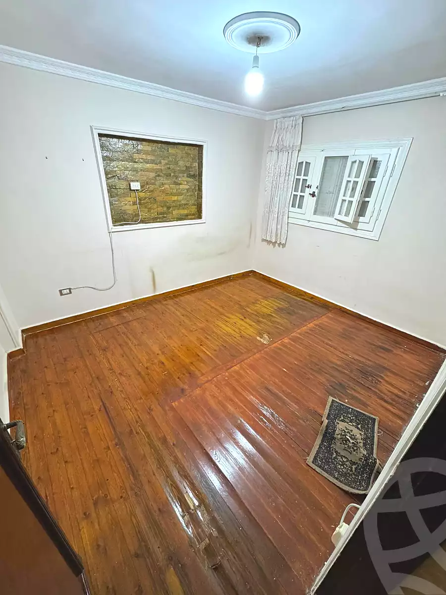 https://aqarmap.com.eg/ar/listing/6647481-for-rent-alexandria-sydy-bshr-sydy-bshr-bhry-mohammed-youssef-ghaly-st