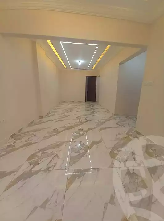 https://aqarmap.com.eg/ar/listing/6647483-for-sale-alexandria-el-asafra-salman-el-farsi-st
