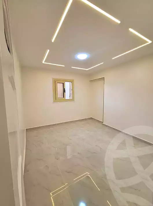 https://aqarmap.com.eg/ar/listing/6647483-for-sale-alexandria-el-asafra-salman-el-farsi-st