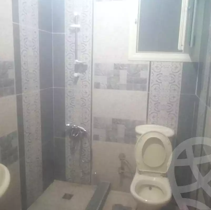 https://aqarmap.com.eg/ar/listing/6647491-for-rent-alexandria-sydy-bshr-sydy-bshr-bhry-shr-mhmwd-l-yswy
