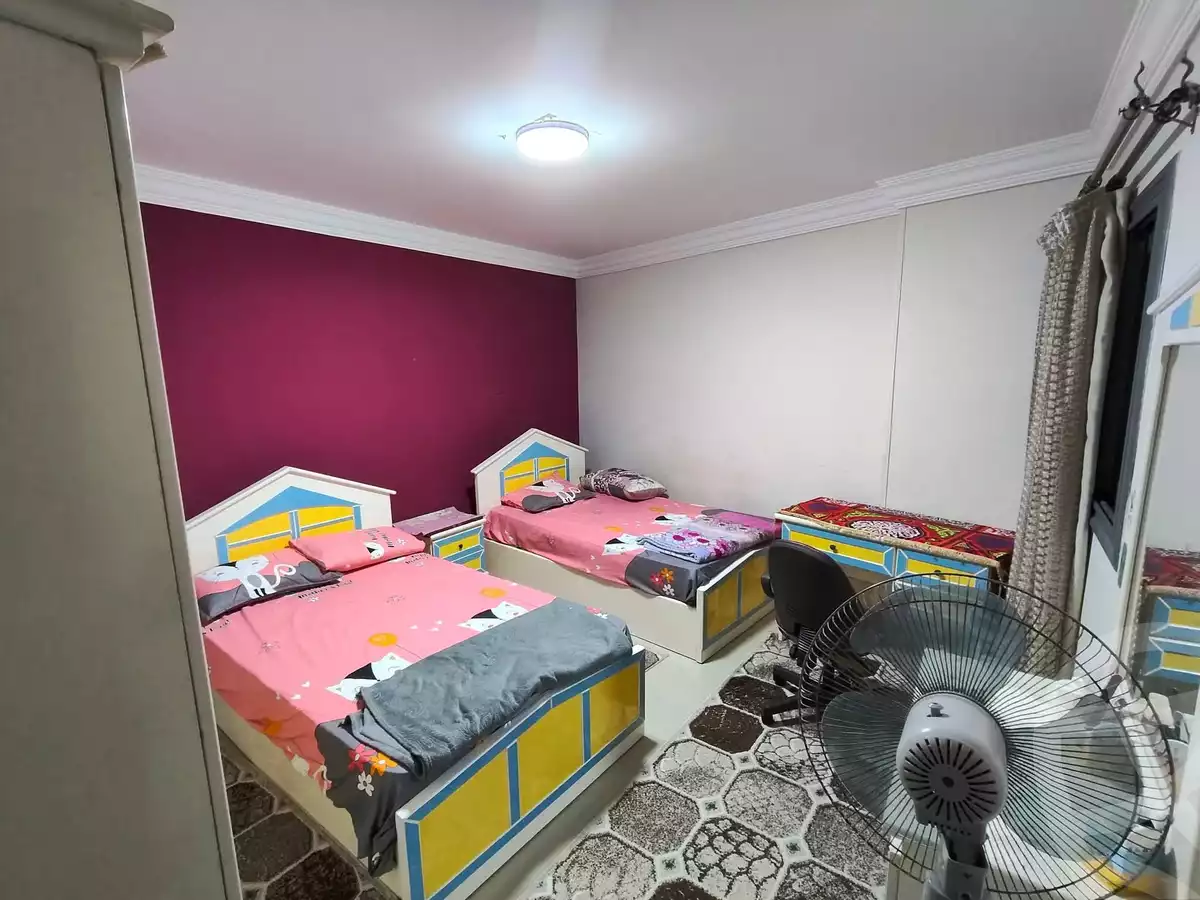 https://aqarmap.com.eg/ar/listing/6647490-for-rent-alexandria-el-asafra-l-sfr-bhry