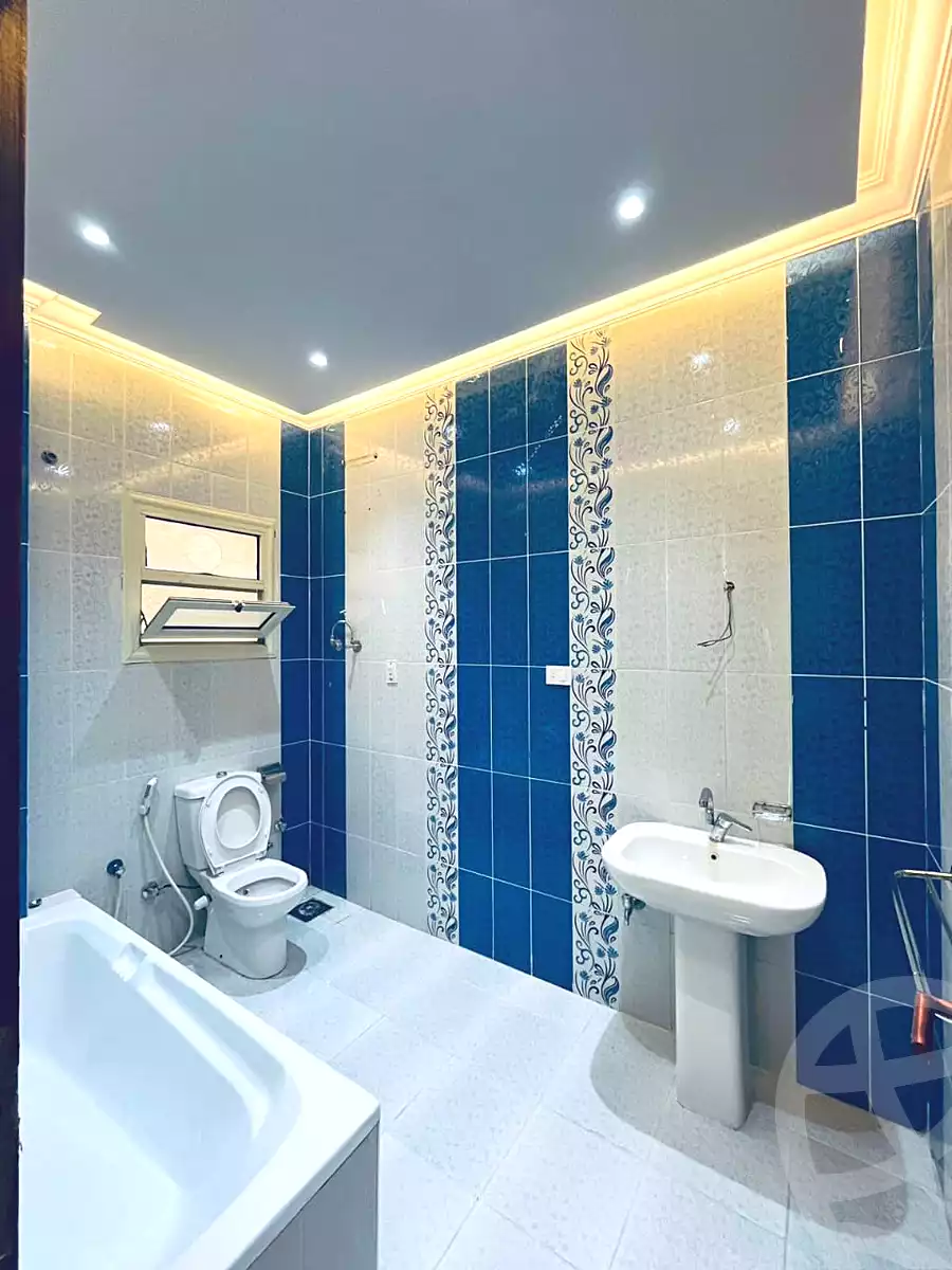 https://aqarmap.com.eg/en/listing/6647487-for-rent-cairo-new-cairo-el-narges-el-narges-2-pilot-halawany-st