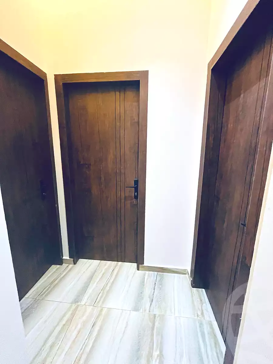 https://aqarmap.com.eg/en/listing/6647487-for-rent-cairo-new-cairo-el-narges-el-narges-2-pilot-halawany-st