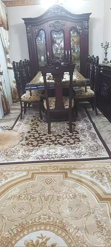 https://aqarmap.com.eg/ar/listing/6647494-for-sale-alexandria-l-jmy-lbytsh-el-hay-st