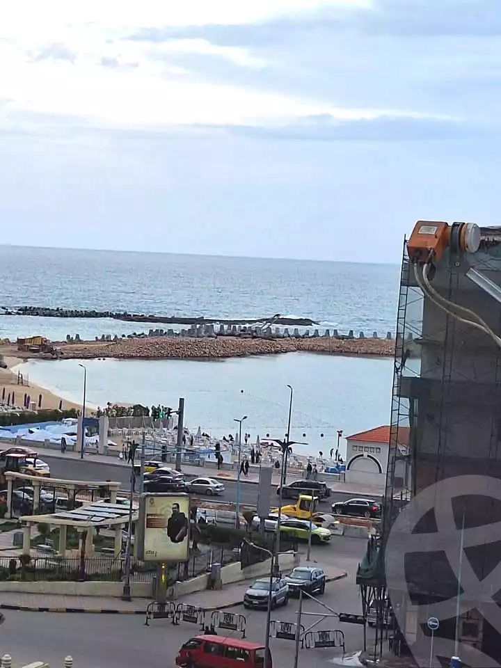 https://aqarmap.com.eg/en/listing/6647498-for-sale-alexandria-sydy-bshr-sydy-bshr-bhry-shr-mhmwd-l-yswy