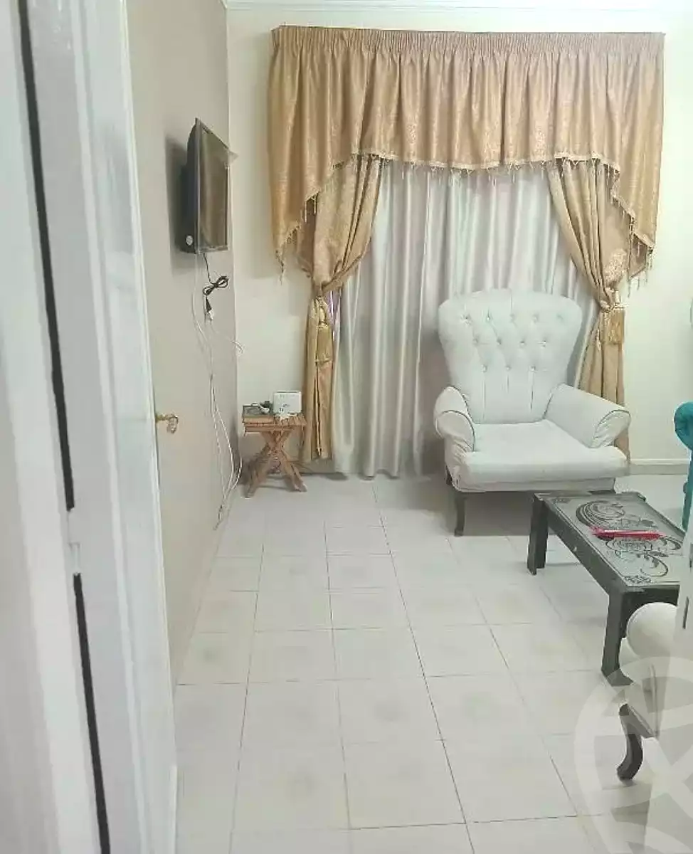https://aqarmap.com.eg/ar/listing/6647506-for-rent-cairo-dokki