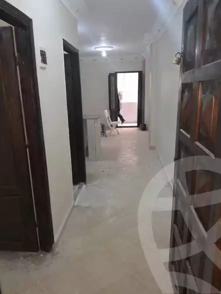 https://aqarmap.com.eg/ar/listing/6647509-for-sale-alexandria-l-jmy-el-hanouvel-hussein-waly-st