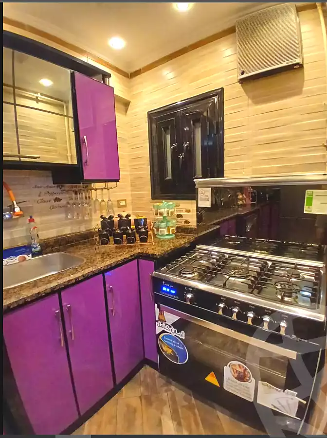 https://aqarmap.com.eg/ar/listing/6647505-for-sale-alexandria-sydy-bshr-sydy-bshr-bhry-shr-mhmd-njyb
