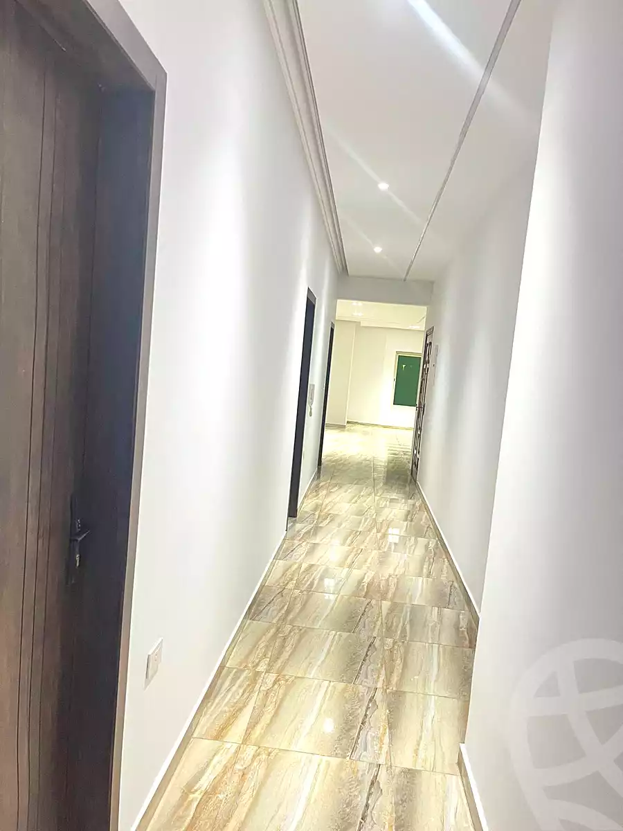 https://aqarmap.com.eg/en/listing/6647515-for-rent-cairo-new-cairo-el-narges-el-narges-2-beram-el-tunsi-st