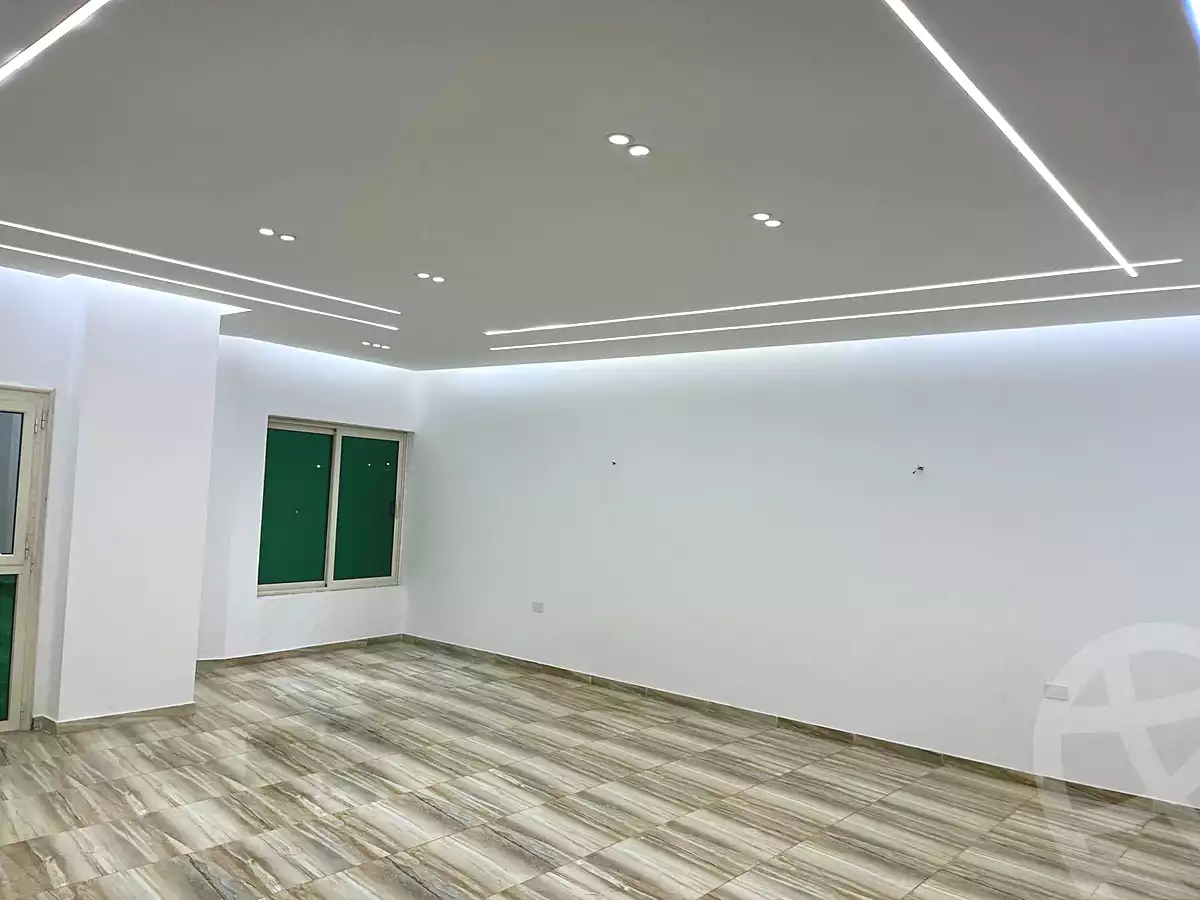 https://aqarmap.com.eg/en/listing/6647515-for-rent-cairo-new-cairo-el-narges-el-narges-2-beram-el-tunsi-st