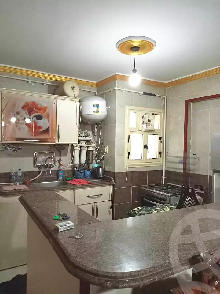 https://aqarmap.com.eg/en/listing/6647519-for-sale-alexandria-el-mandara-alex-el-mandara-bahri-sidi-kamal-st