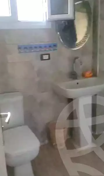https://aqarmap.com.eg/ar/listing/6647530-for-sale-alexandria-l-jmy-lbytsh