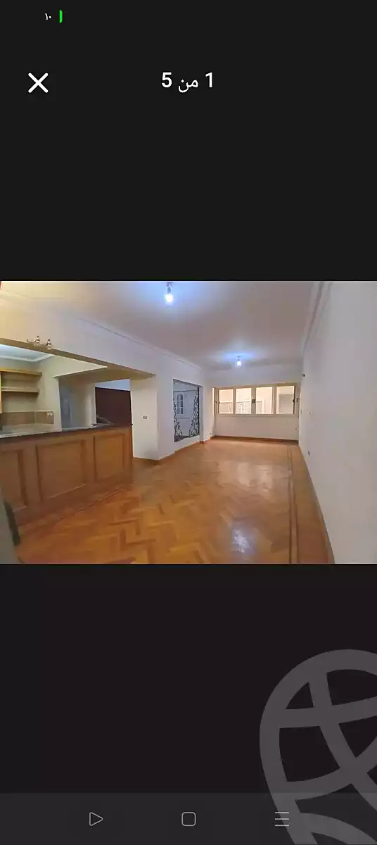 https://aqarmap.com.eg/en/listing/6647532-for-sale-alexandria-zezenia