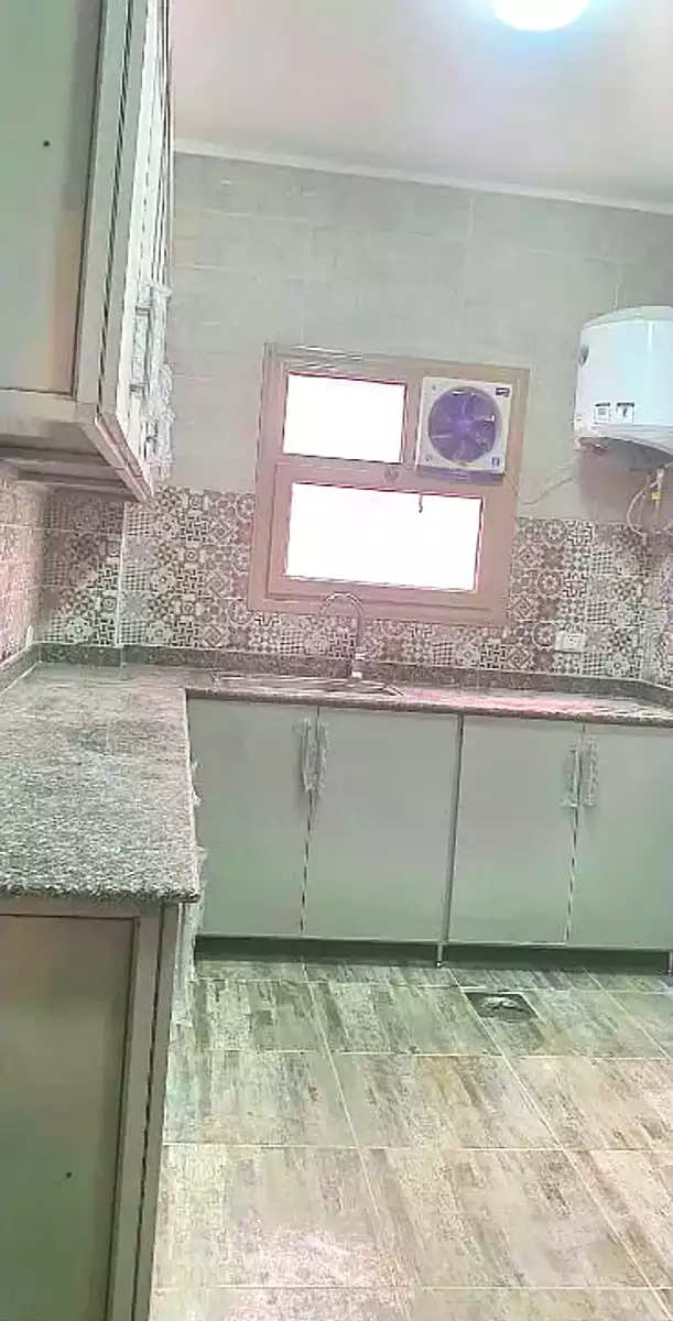 https://aqarmap.com.eg/ar/listing/6647543-for-rent-cairo-el-shorouk-lmntq-lrb-neighbourhood-4