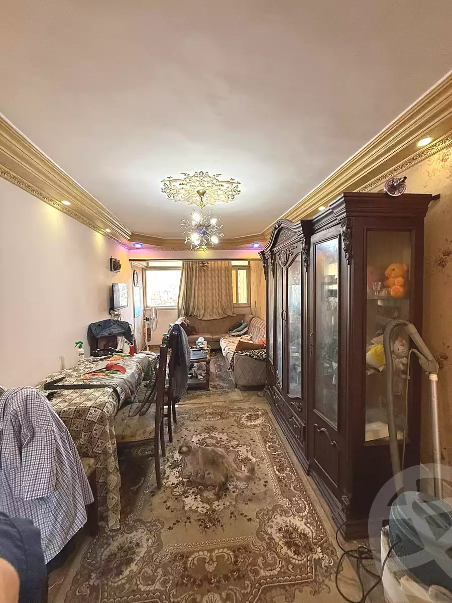 https://aqarmap.com.eg/ar/listing/6647546-for-sale-alexandria-sydy-bshr
