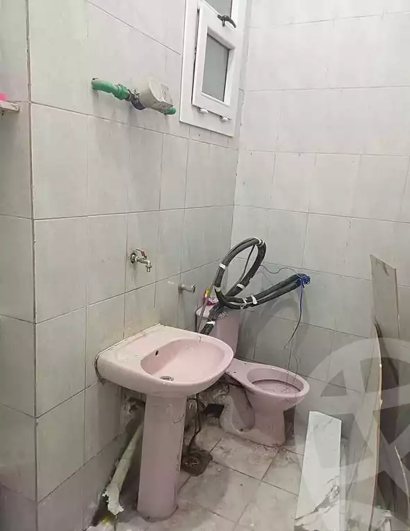 https://aqarmap.com.eg/en/listing/6647555-for-rent-alexandria-sydy-bshr-sydy-bshr-bhry-gamal-abd-el-nasir-st
