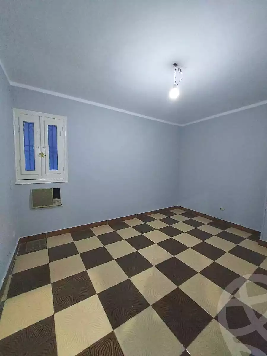 https://aqarmap.com.eg/ar/listing/6647559-for-sale-cairo-helwan-helwan-el-sharkeya-latif-basha-st