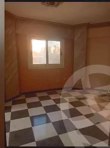https://aqarmap.com.eg/en/listing/6647556-for-rent-alexandria-l-jmy-el-hanouvel-al-haded-we-al-soulb-st