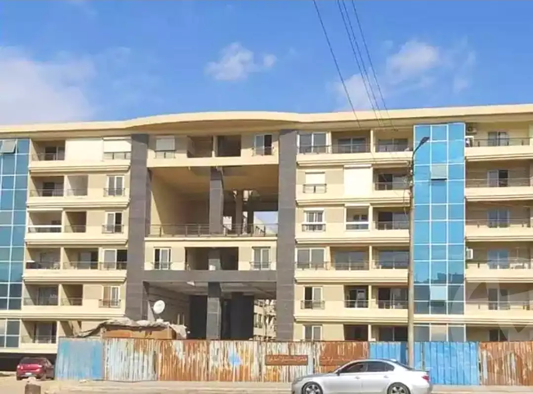 https://aqarmap.com.eg/en/listing/6647552-for-sale-cairo-heliopolis-sheraton-ankra-st