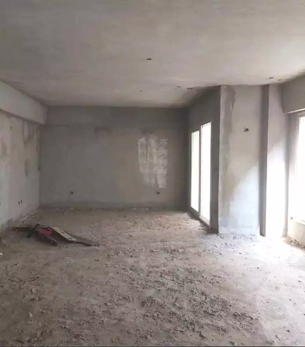 https://aqarmap.com.eg/en/listing/6647552-for-sale-cairo-heliopolis-sheraton-ankra-st