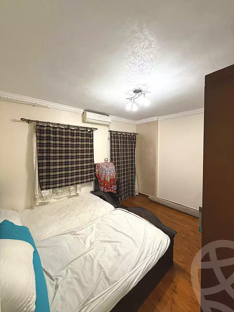https://aqarmap.com.eg/en/listing/6647558-for-sale-alexandria-el-asafra-shr-jml-bd-lnsr
