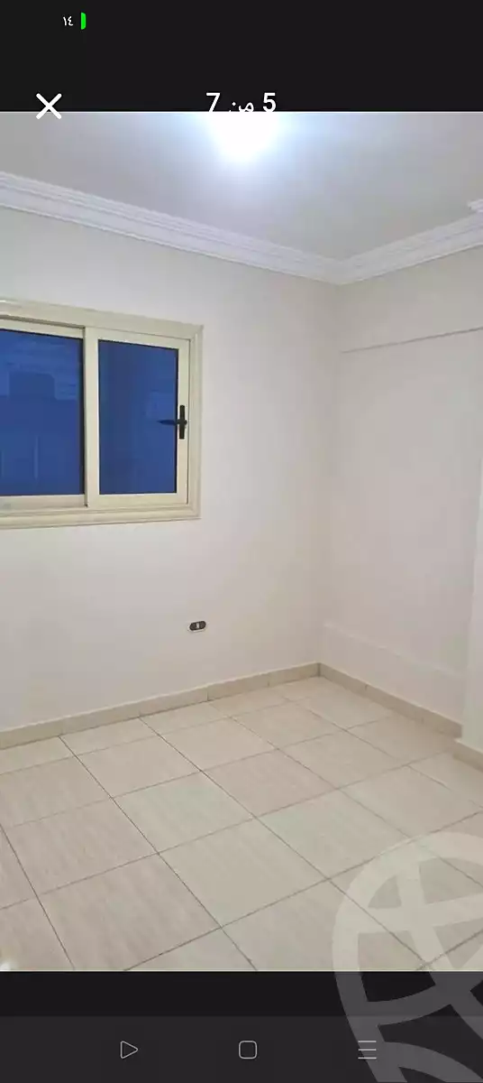 https://aqarmap.com.eg/en/listing/6647562-for-rent-alexandria-el-asafra-shr-jml-bd-lnsr