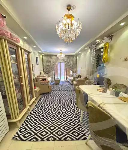 https://aqarmap.com.eg/ar/listing/6647560-for-sale-cairo-nasr-city-emtidad-ramsis