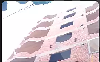 https://aqarmap.com.eg/ar/listing/6647564-for-sale-cairo-ljyz