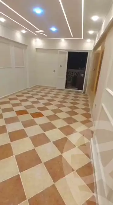 https://aqarmap.com.eg/ar/listing/6647575-for-sale-alexandria-el-asafra-shr-jml-bd-lnsr