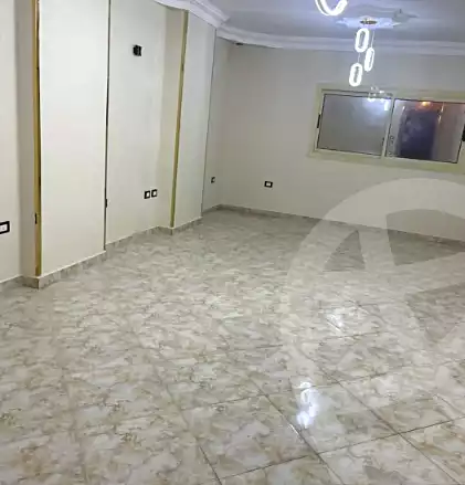 https://aqarmap.com.eg/ar/listing/6647572-for-sale-cairo-el-haram-el-lebeny