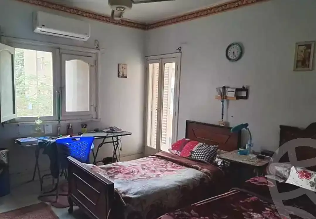 https://aqarmap.com.eg/en/listing/6647577-for-sale-cairo-ain-shams-alf-maskn