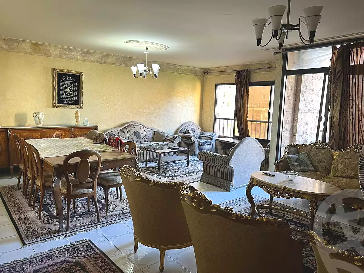 https://aqarmap.com.eg/en/listing/6647580-for-sale-alexandria-el-asafra-l-sfr-bhry