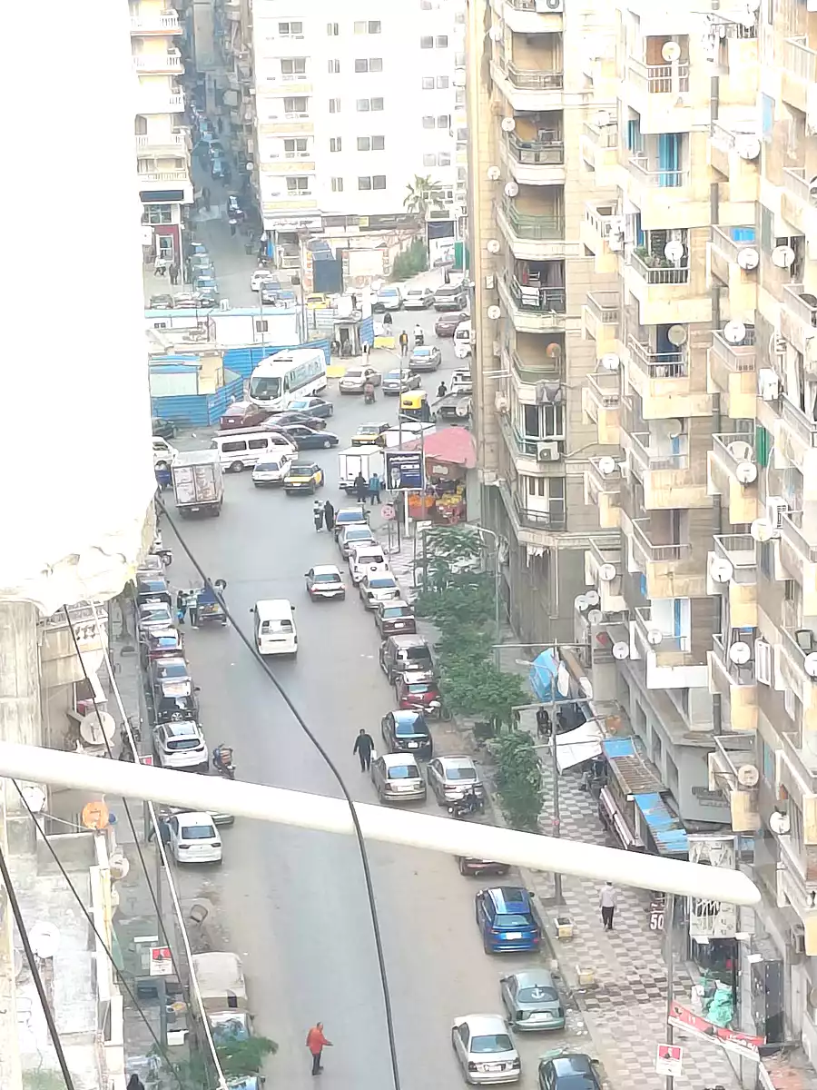https://aqarmap.com.eg/en/listing/6647579-for-sale-alexandria-sydy-bshr-sydy-bshr-bhry-shr-mhmd-njyb