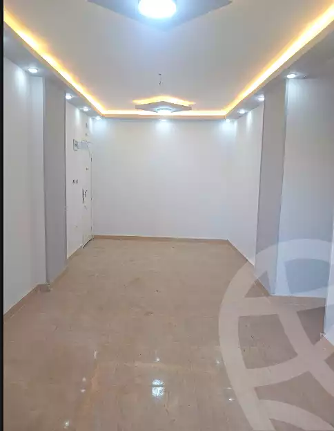 https://aqarmap.com.eg/en/listing/6647585-for-sale-alexandria-l-jmy-lbytsh-el-hanafeya-st
