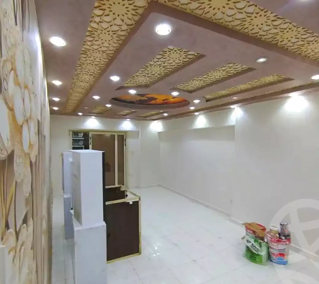 https://aqarmap.com.eg/en/listing/6647583-for-sale-alexandria-l-jmy-lbytsh-al-kaada-st