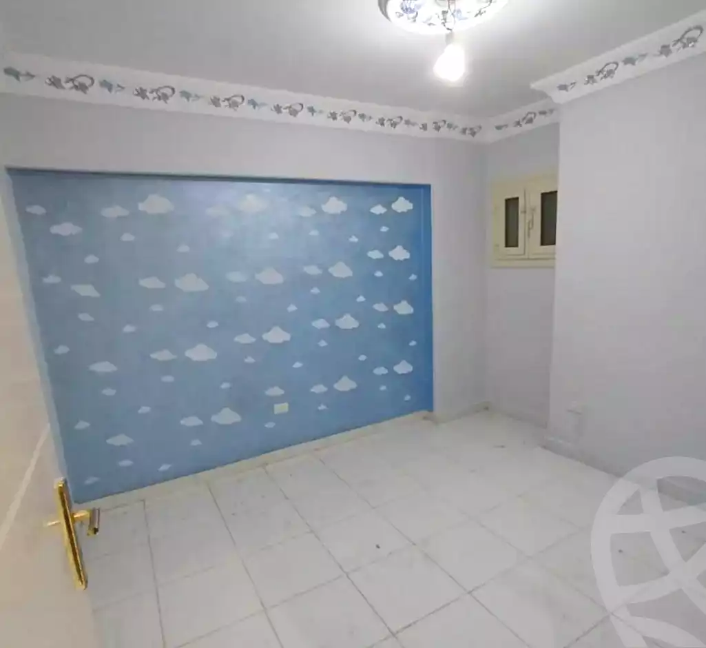 https://aqarmap.com.eg/en/listing/6647583-for-sale-alexandria-l-jmy-lbytsh-al-kaada-st