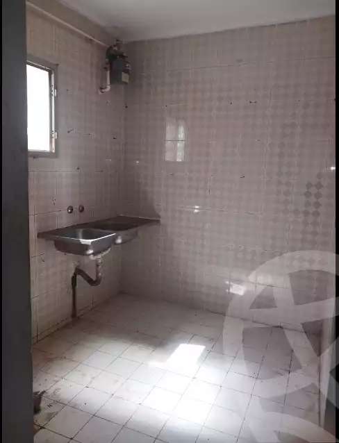 https://aqarmap.com.eg/en/listing/6647592-for-sale-alexandria-l-jmy-el-hanouvel