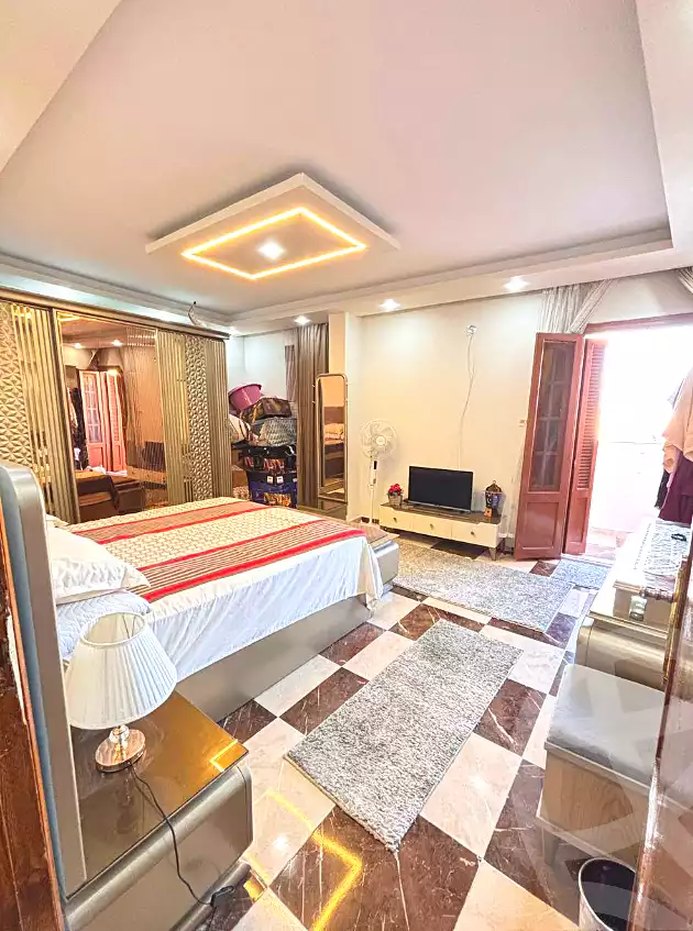 https://aqarmap.com.eg/en/listing/6647588-for-sale-alexandria-el-montazah
