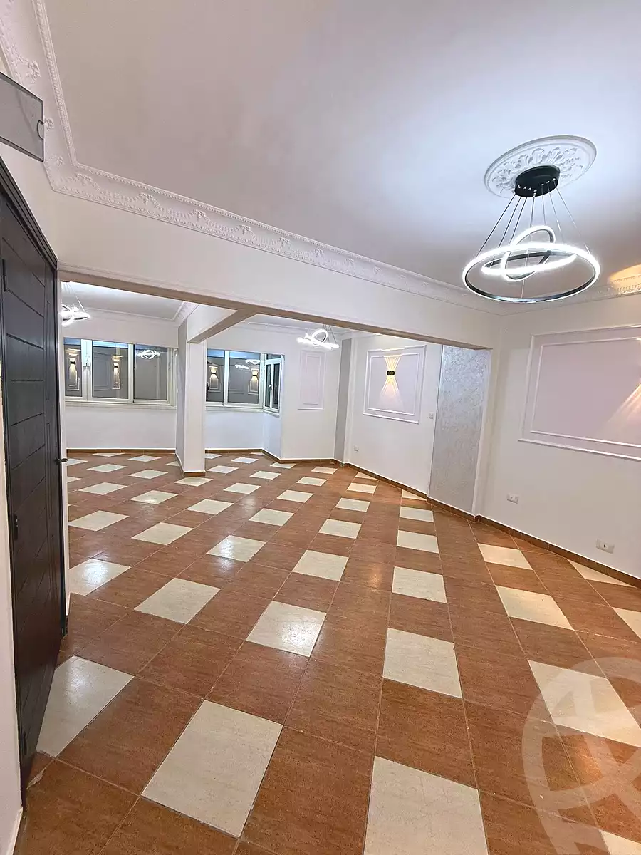 https://aqarmap.com.eg/en/listing/6647596-for-sale-alexandria-el-asafra-l-sfr-bhry