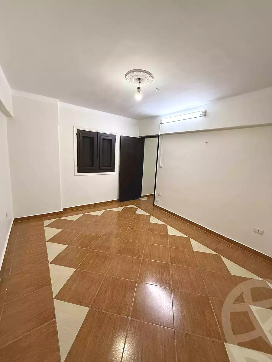 https://aqarmap.com.eg/en/listing/6647596-for-sale-alexandria-el-asafra-l-sfr-bhry