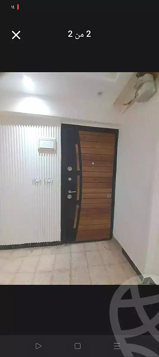https://aqarmap.com.eg/ar/listing/6647600-for-sale-alexandria-lsywf-el-falki-street-16-el-eslah