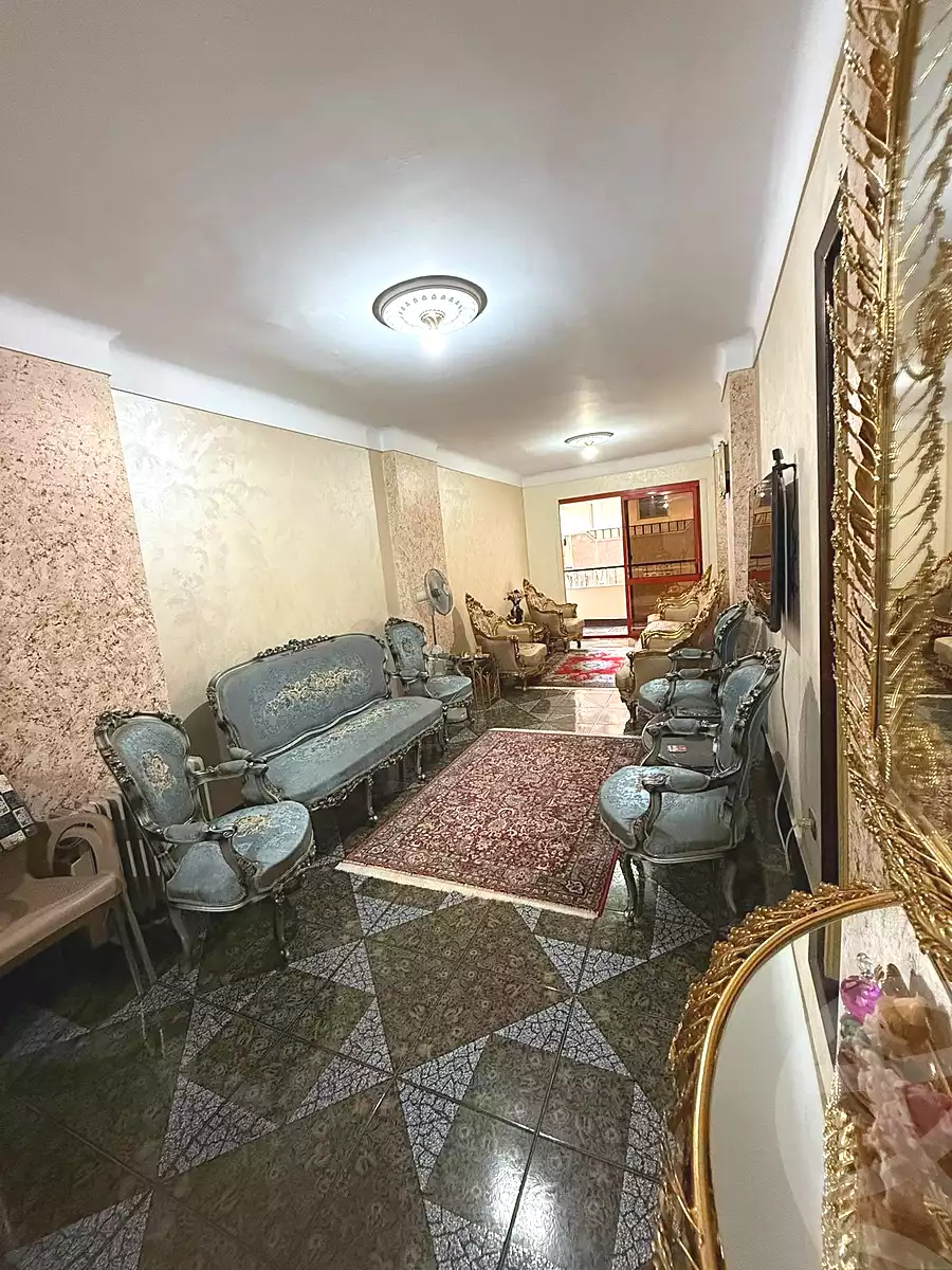 https://aqarmap.com.eg/en/listing/6647605-for-sale-alexandria-sydy-bshr-sydy-bshr-bhry-shr-mhmwd-l-yswy