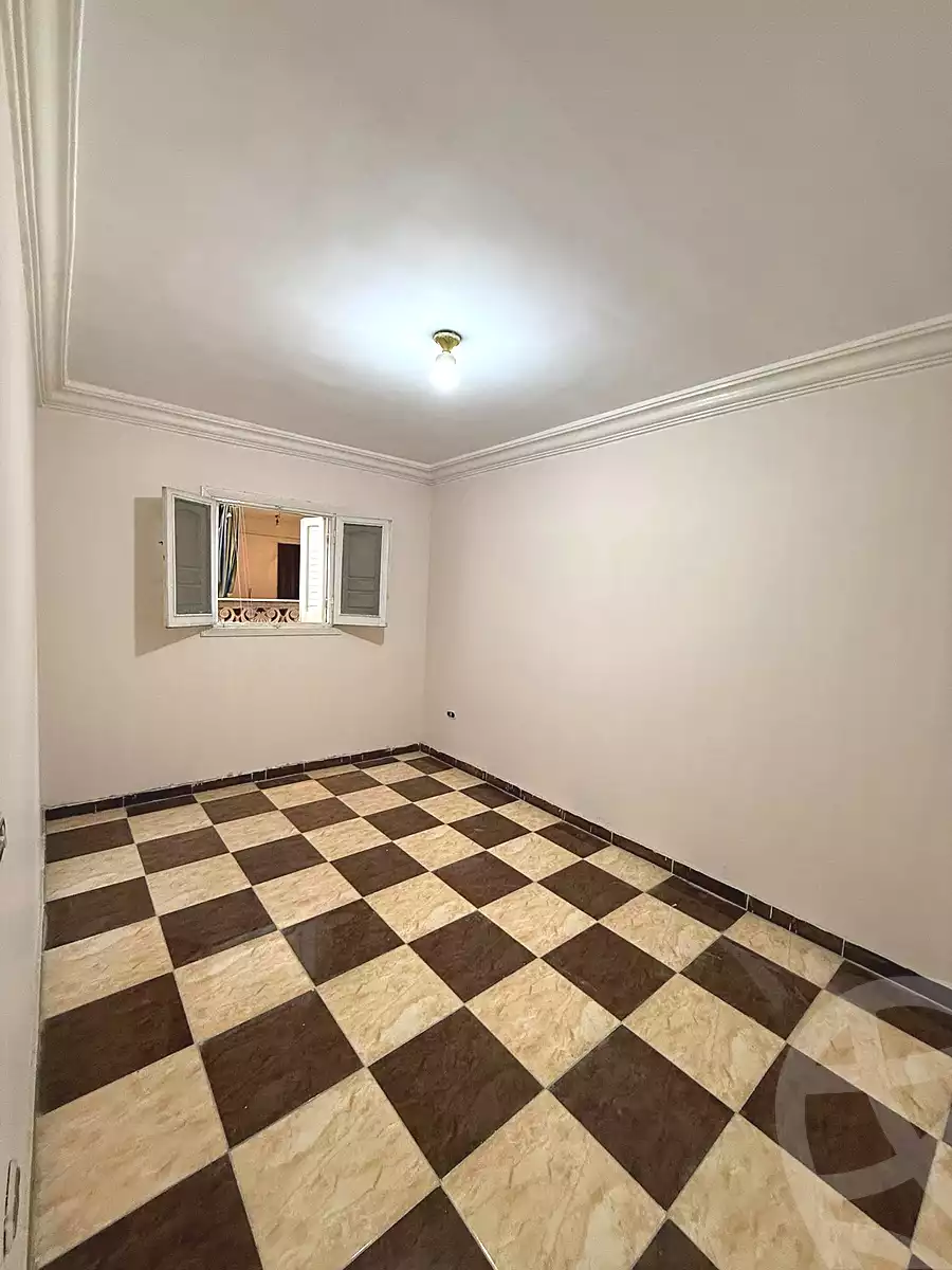 https://aqarmap.com.eg/en/listing/6647609-for-sale-alexandria-sydy-bshr-sydy-bshr-bhry-shr-mhmd-njyb