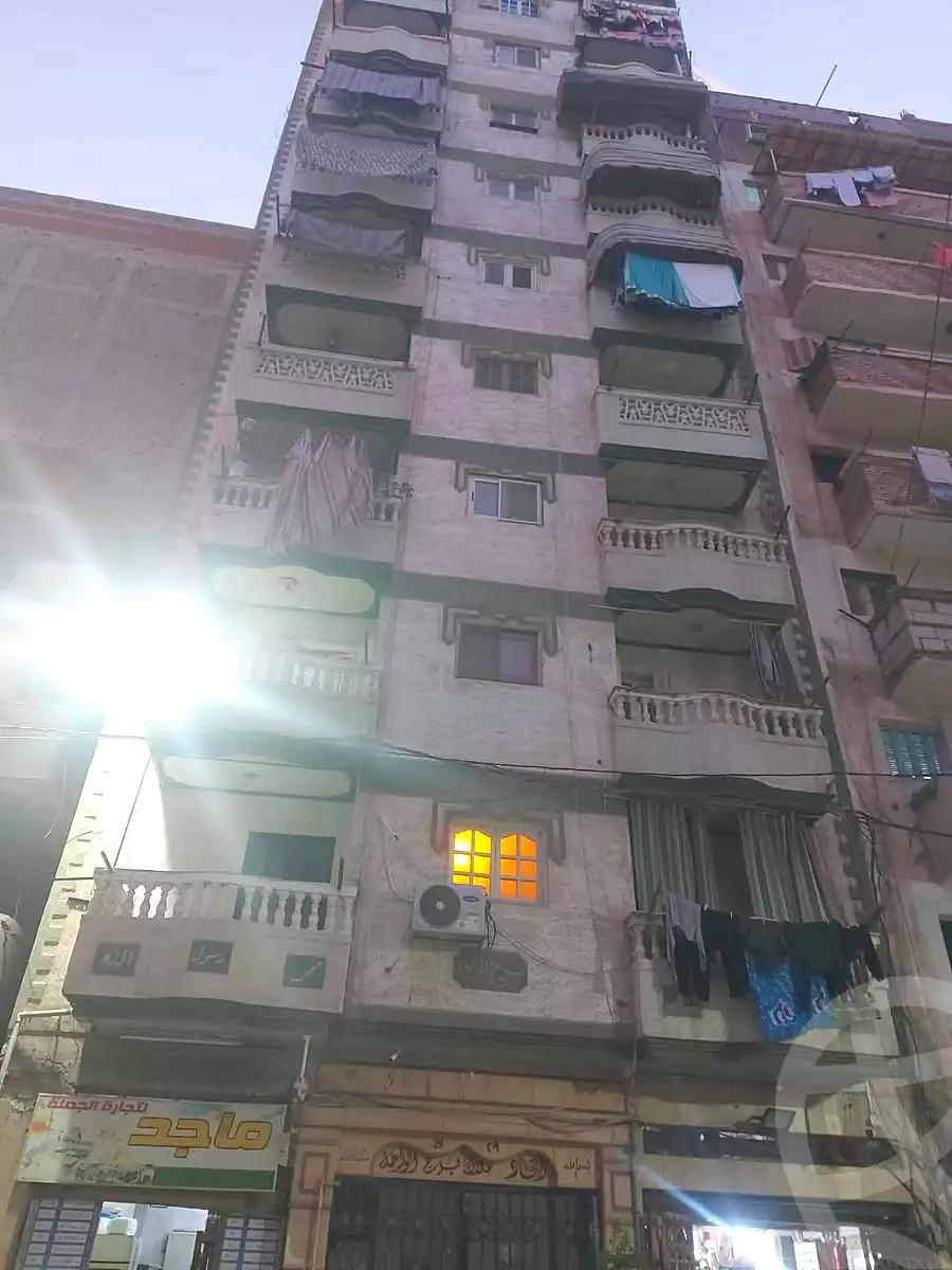 https://aqarmap.com.eg/en/listing/6647610-for-sale-alexandria-sydy-bshr-sydy-bshr-qbly-cairo-st