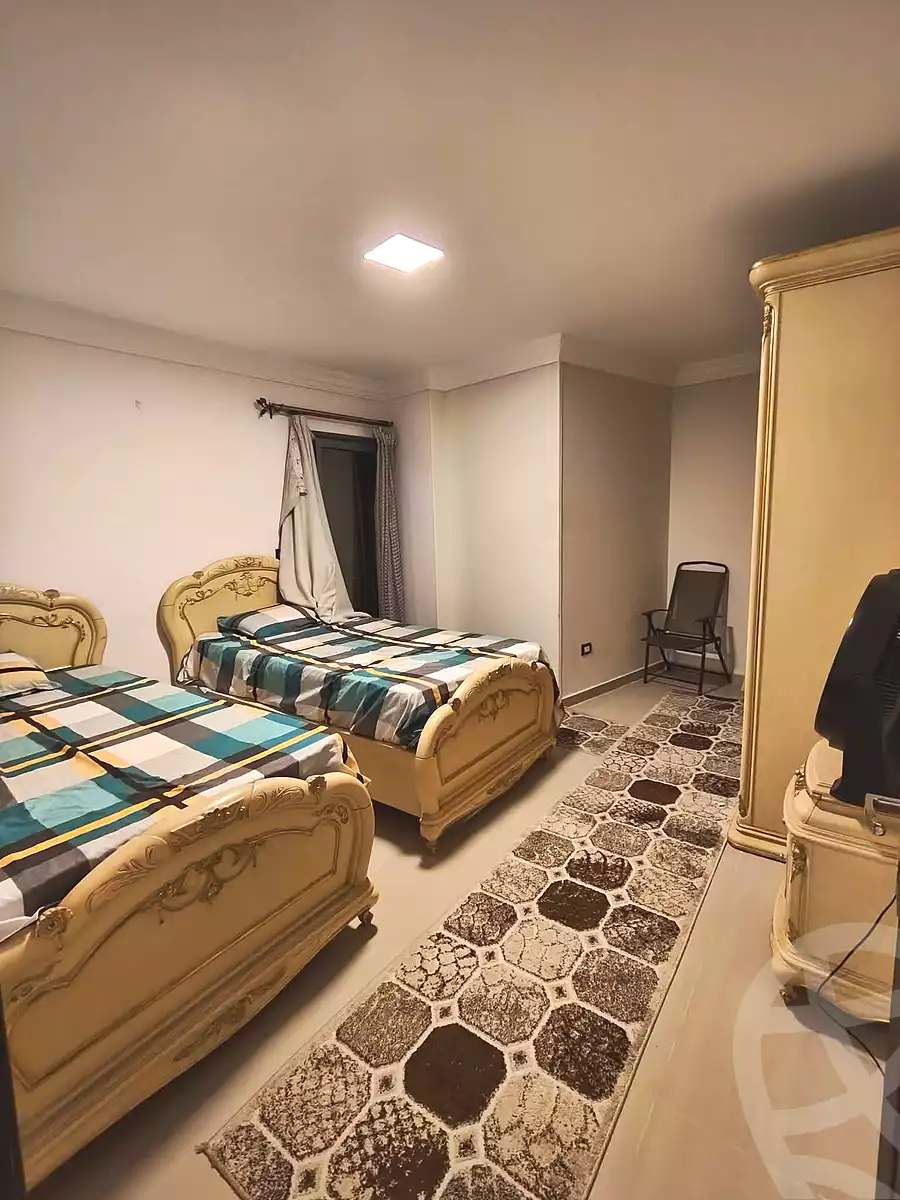 https://aqarmap.com.eg/en/listing/6647617-for-rent-alexandria-el-asafra-shr-ljysh