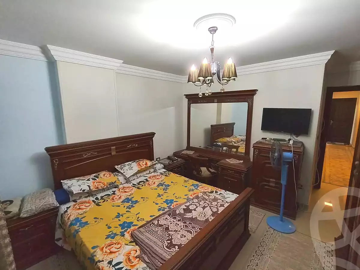 https://aqarmap.com.eg/en/listing/6647617-for-rent-alexandria-el-asafra-shr-ljysh