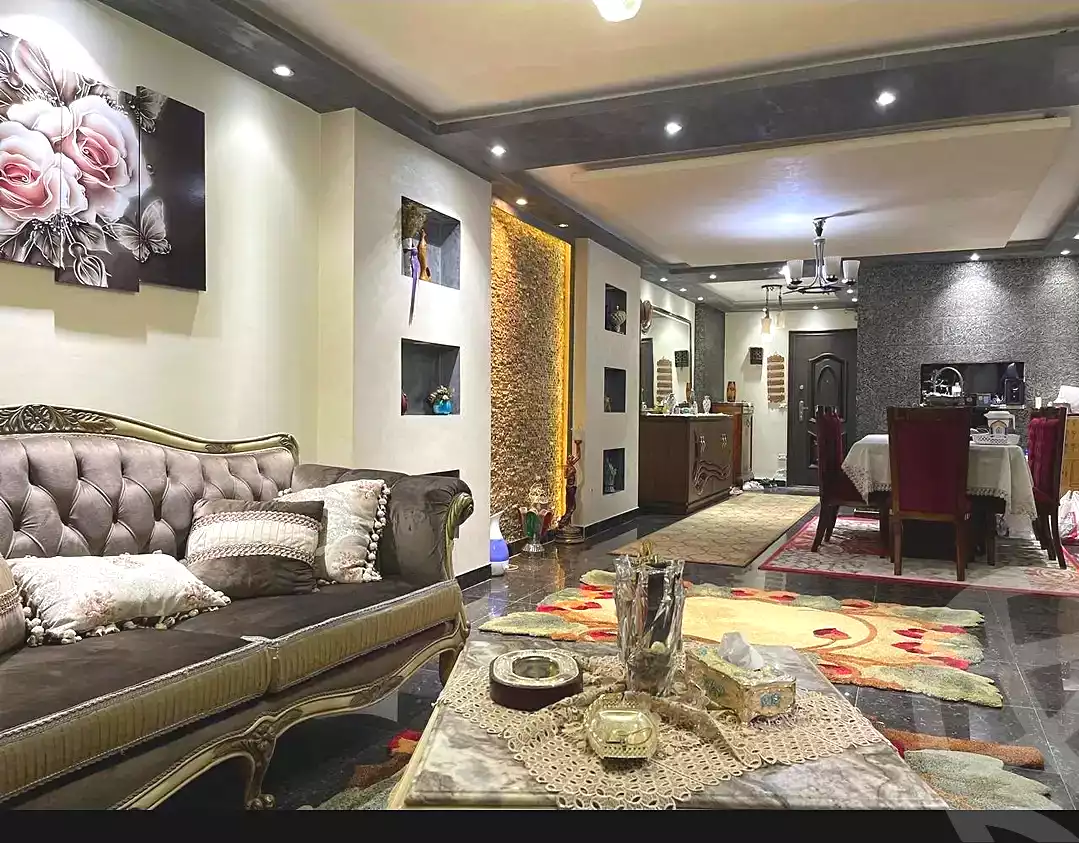 https://aqarmap.com.eg/ar/listing/6647621-for-sale-cairo-faisal-el-tawabeq-el-mansheya-st